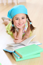 photoistock1