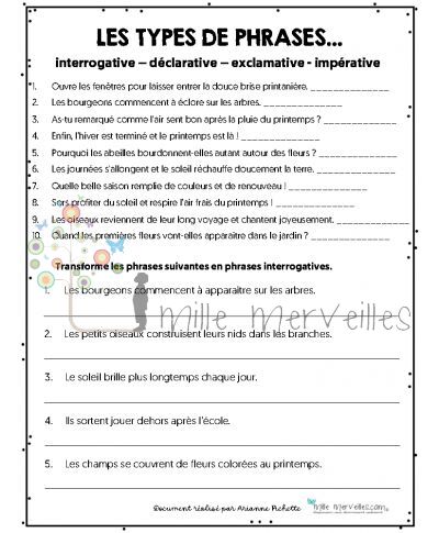 image_1