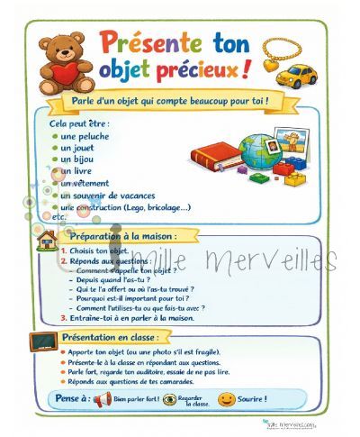 image_1