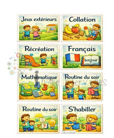 image_1
