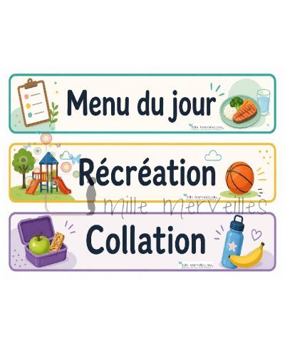image_1